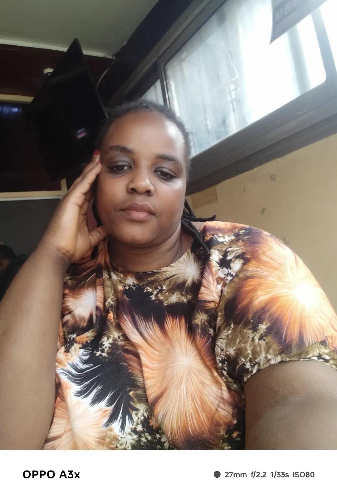 @judynyabonyi🙏🙏