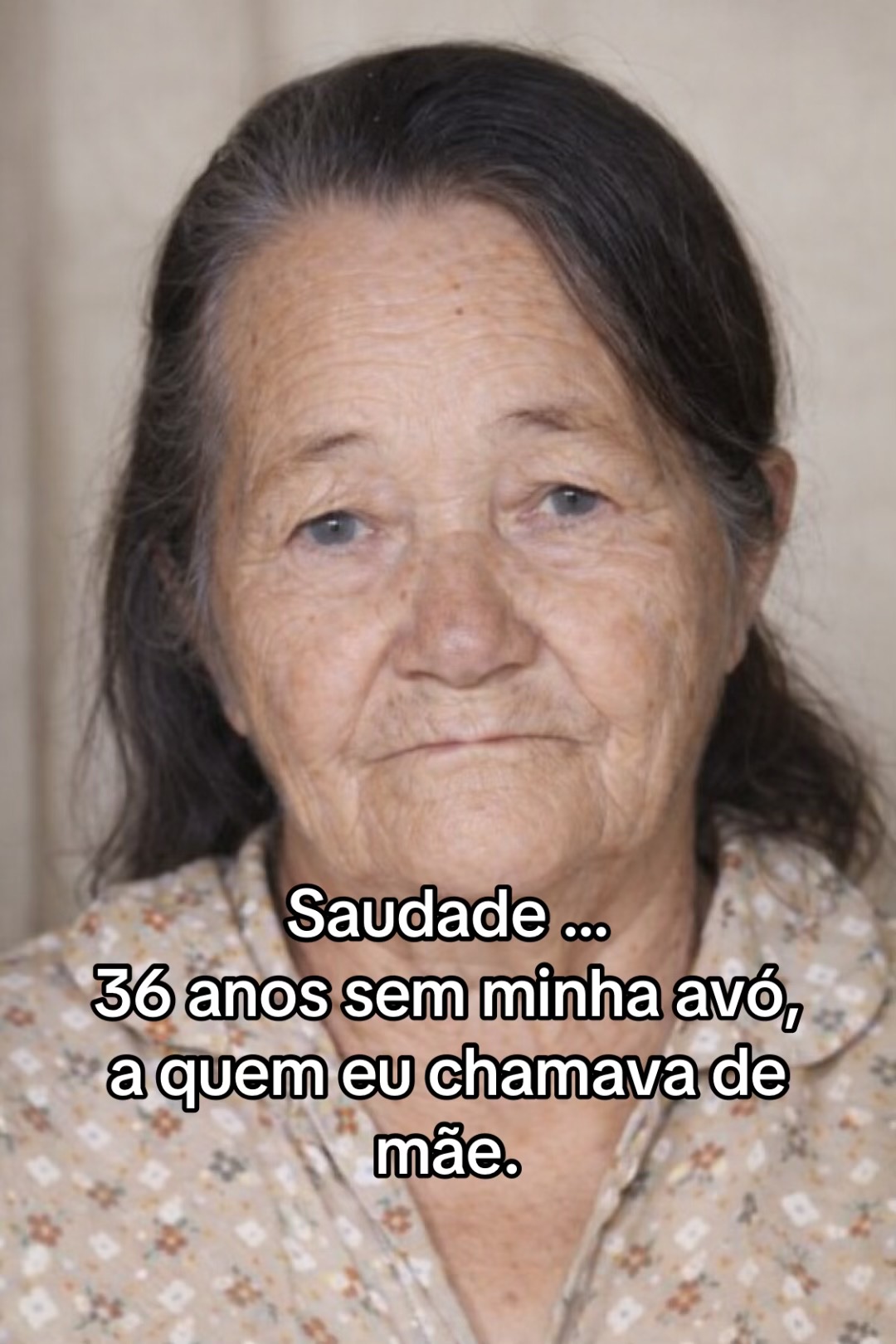 @Leona Marco