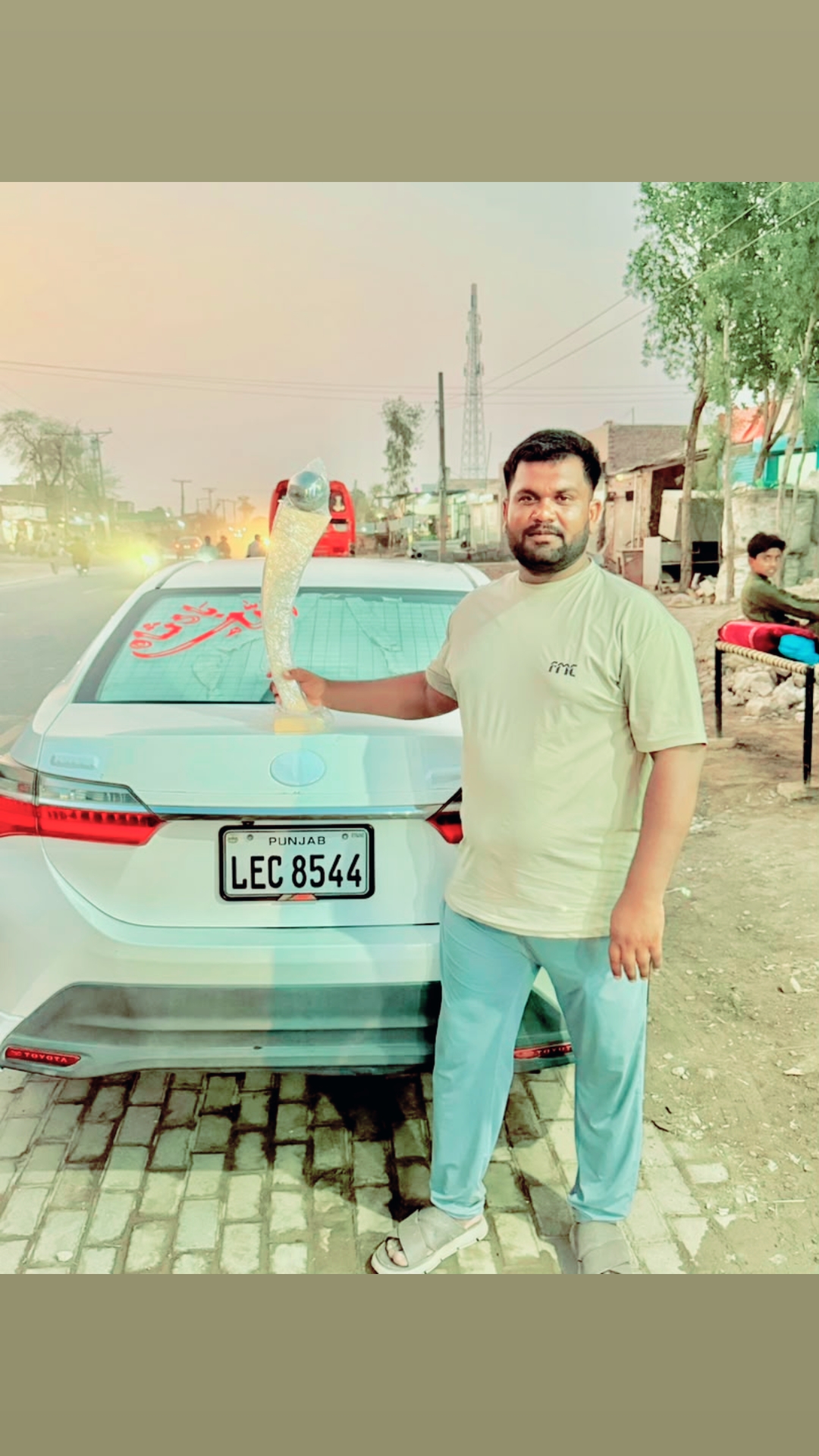 @Khan ke deewane