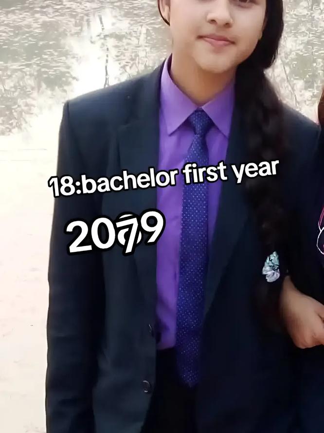 @pramila adhikari (pari)