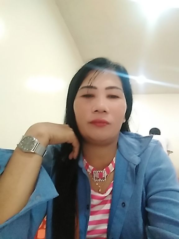 @frózenheart143