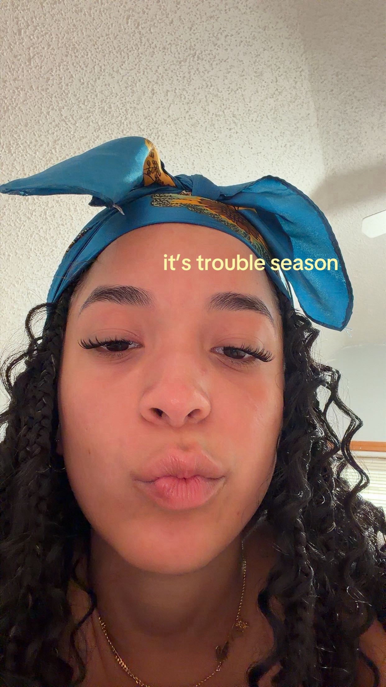 @cindy