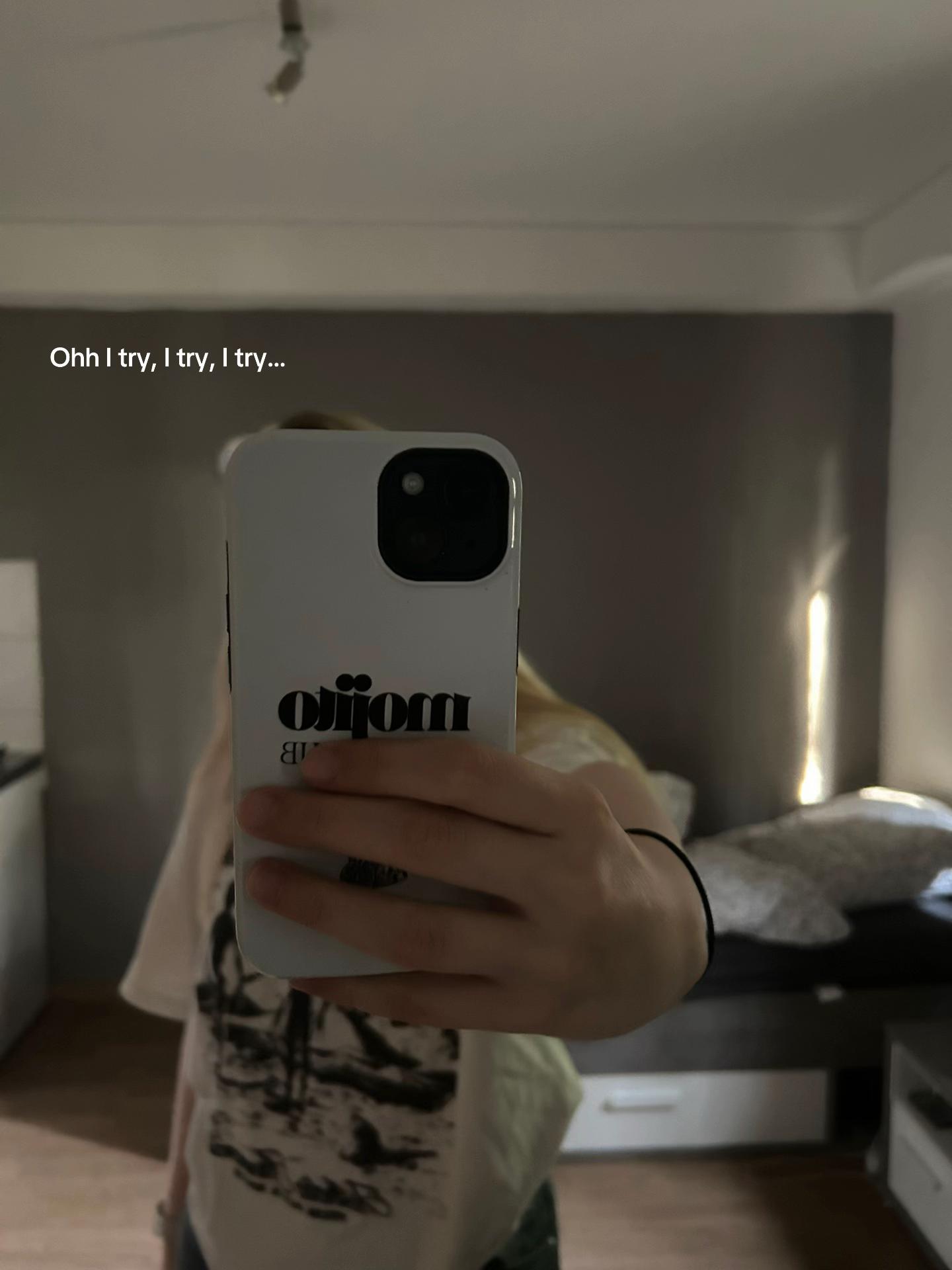 @️