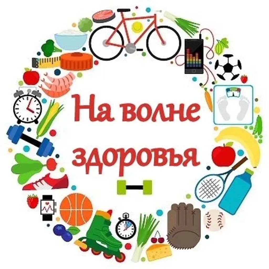 @Sandra_5554.