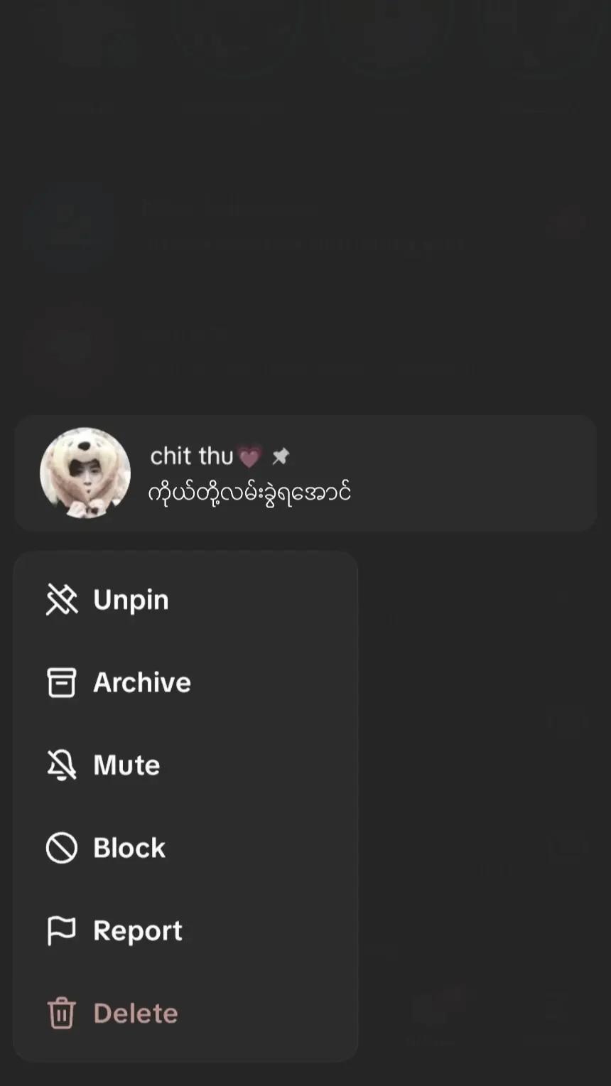 @๐๐๐ฐ๐๐_๐๐ฐ๐๐๐๐๐๐