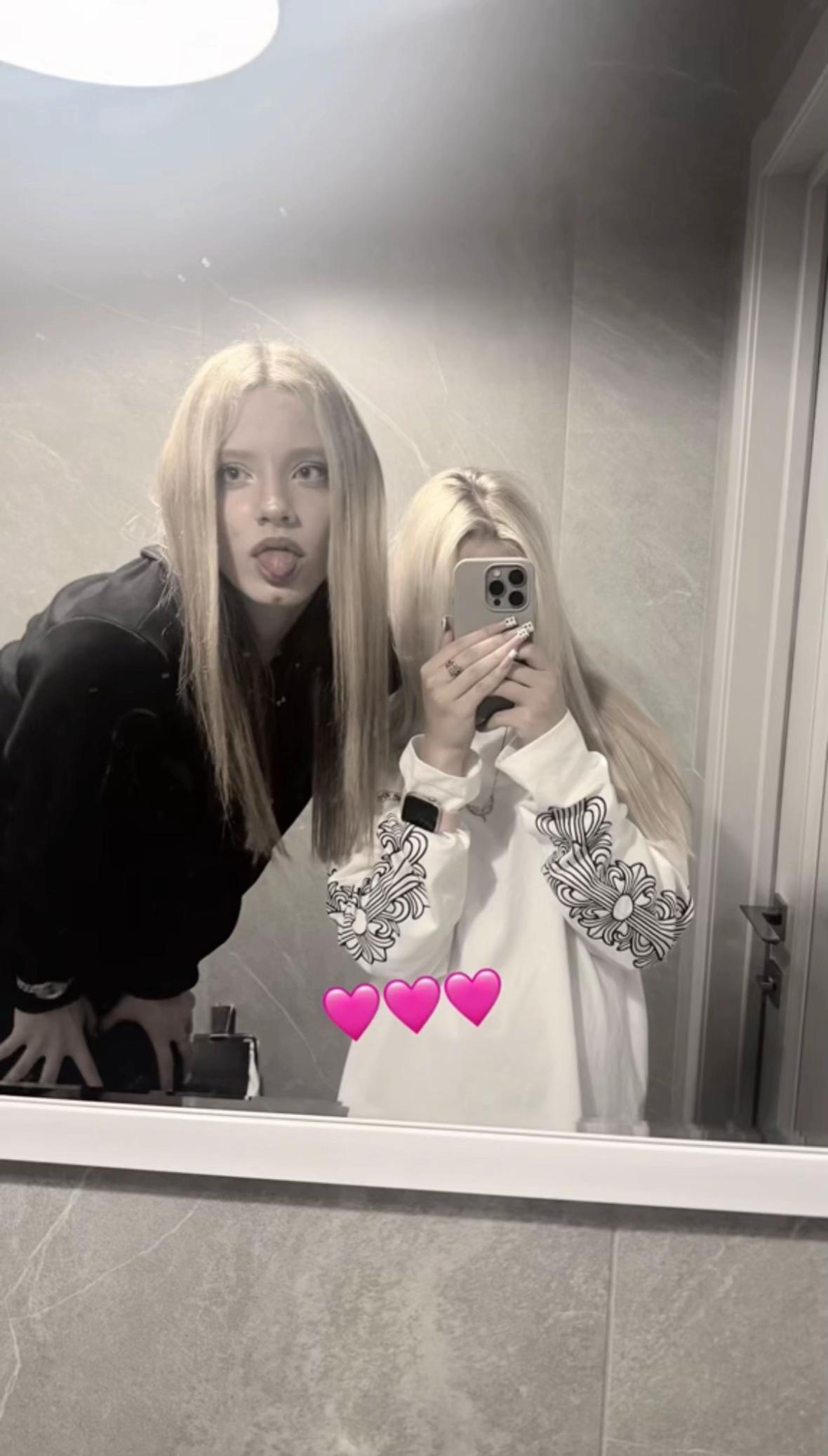 @tgk ossamova