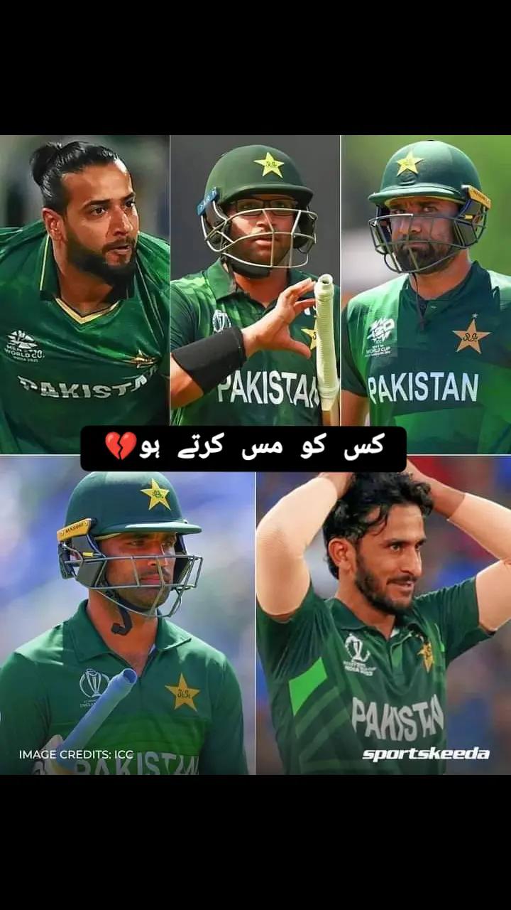 @BOOS EDIT❤