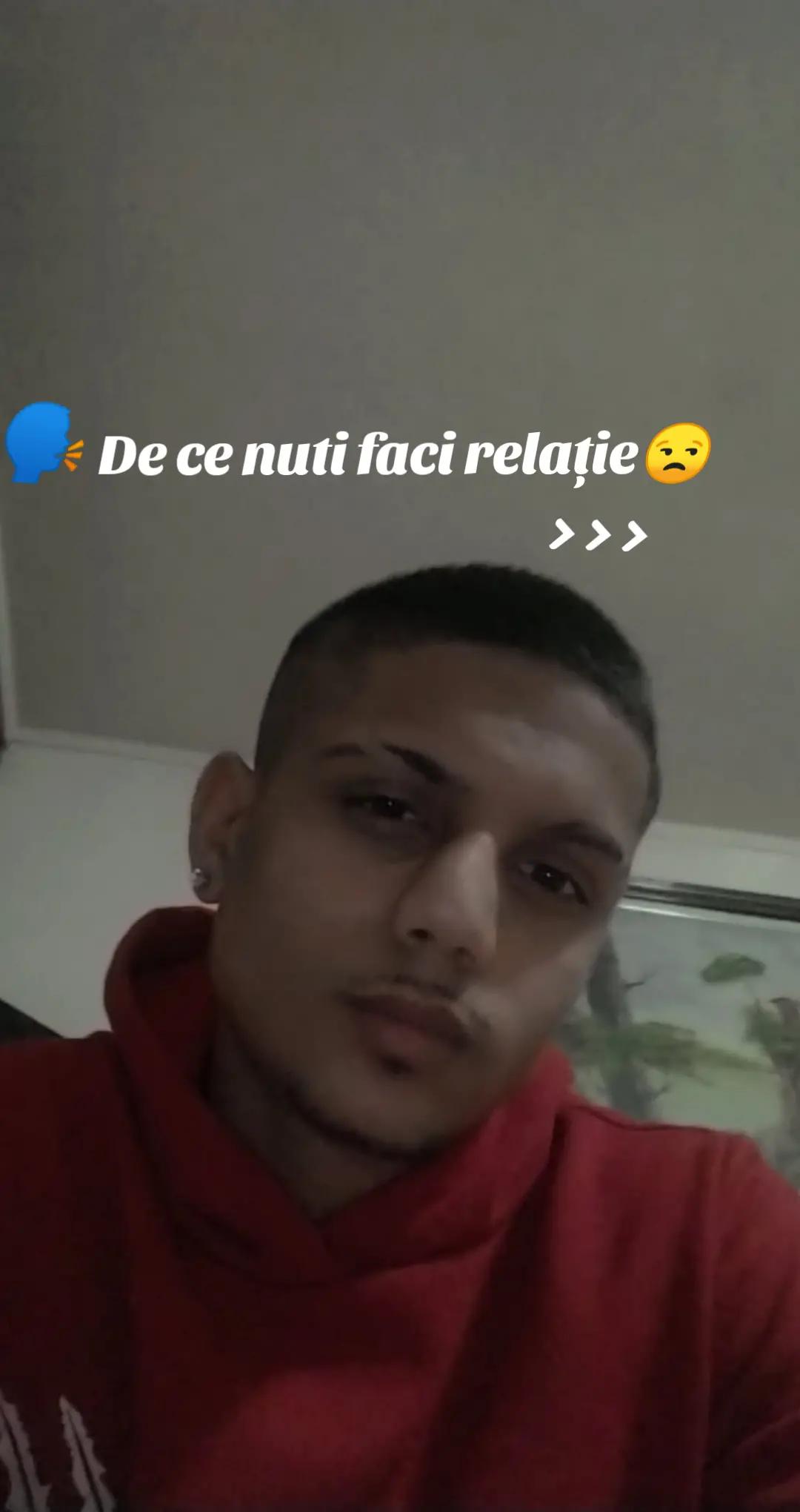 @Marinel Litra