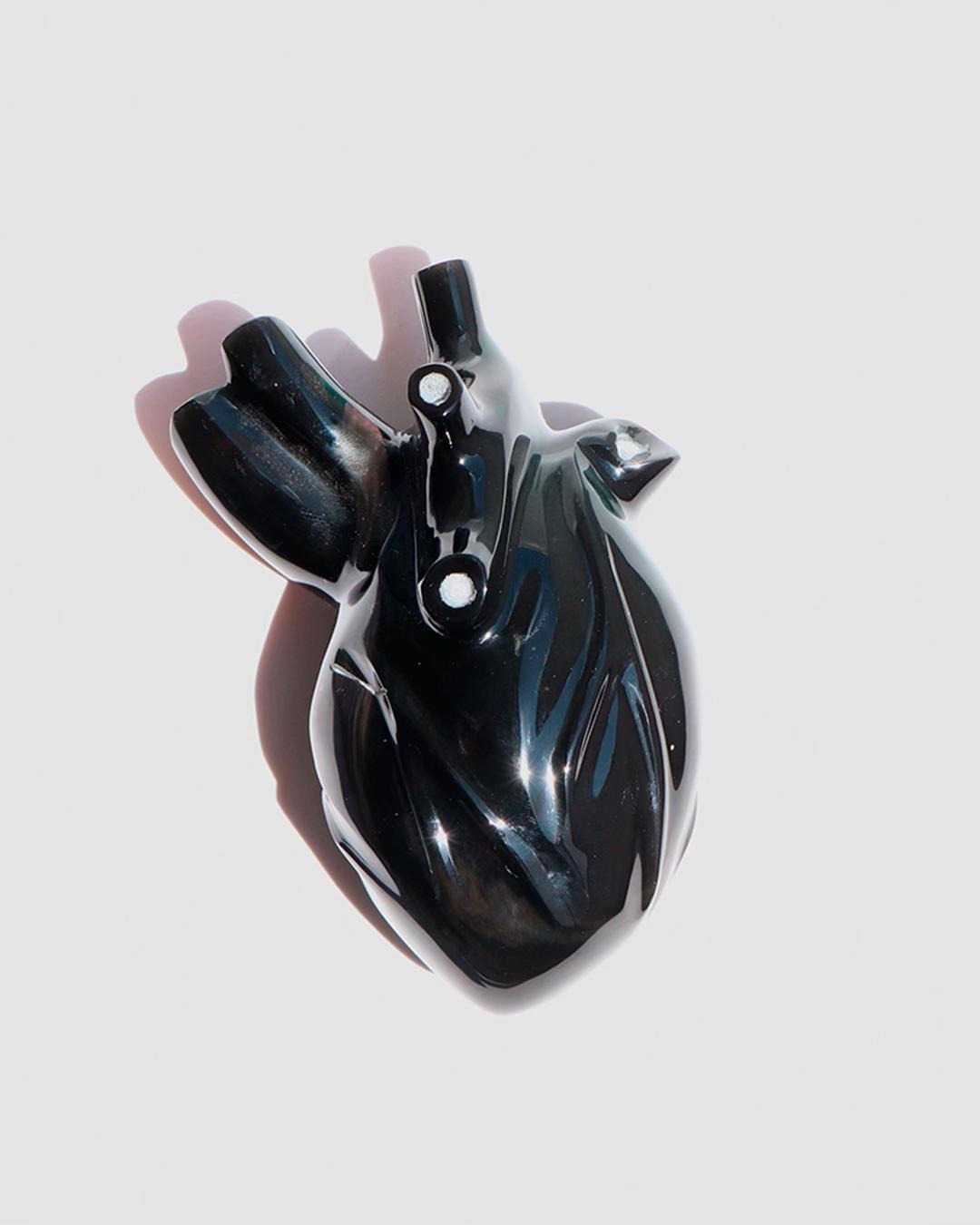 @Taller de Obsidiana