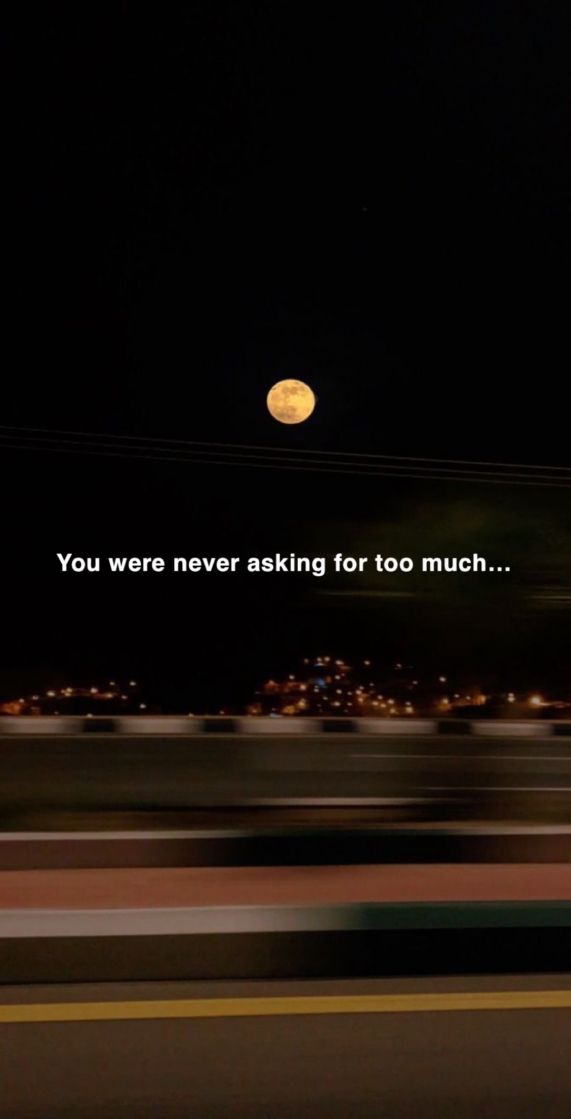 @Nostalgiavidz ꨄ