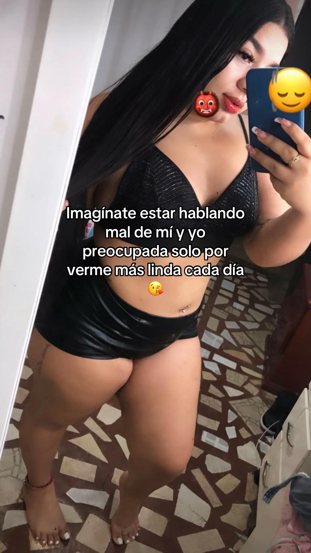 @Mj👸🏻❤️🔥