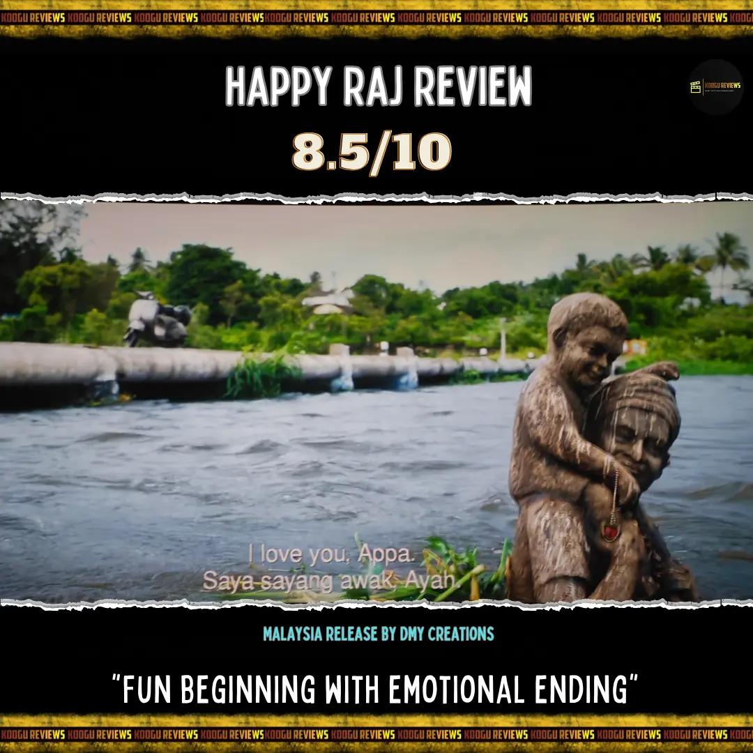 @KooguReviews