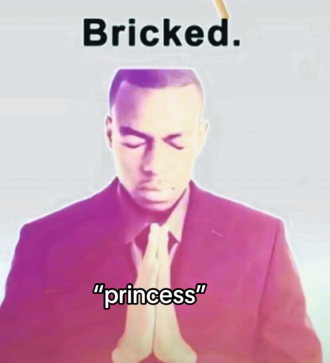 @unknown 🤷🏾♀️😝