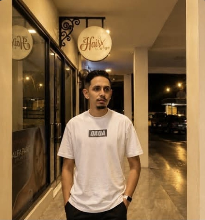 @Zack Azhar