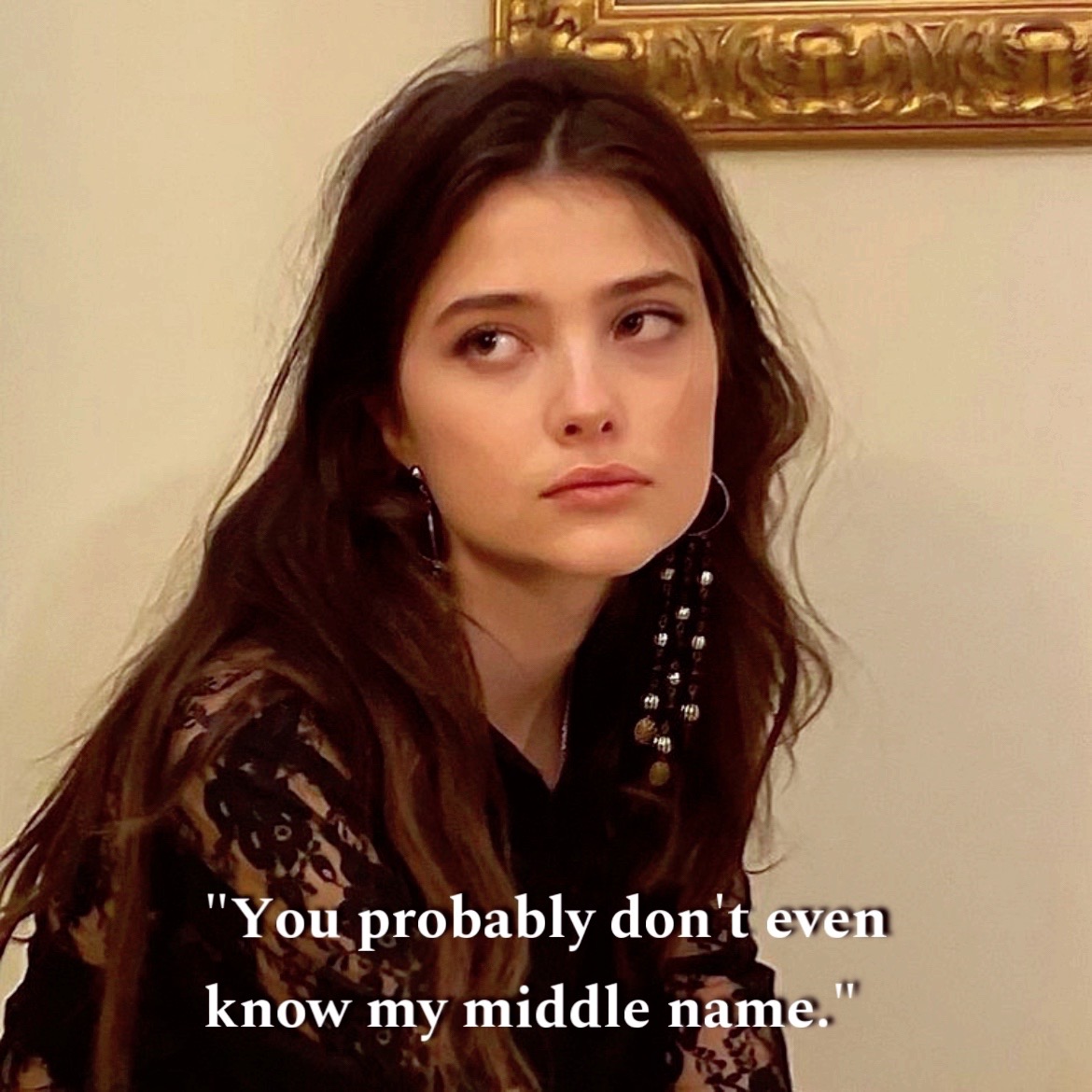 @Elle 🇵🇸