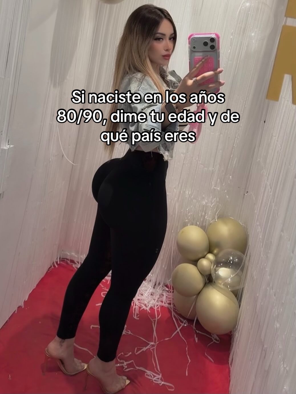 @Valeria ✨🇲🇽