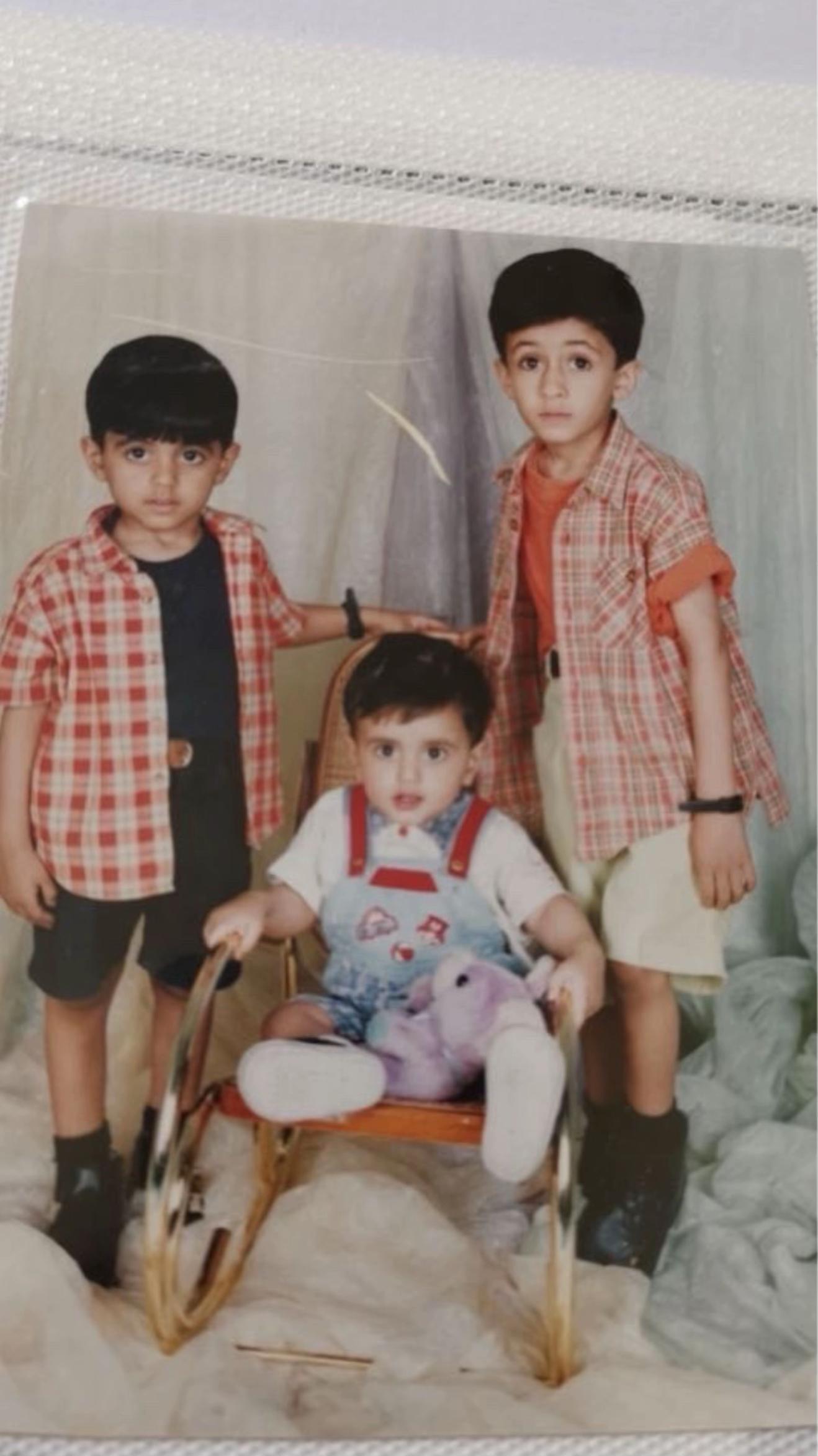 @ماجد الشهراني🇸🇦