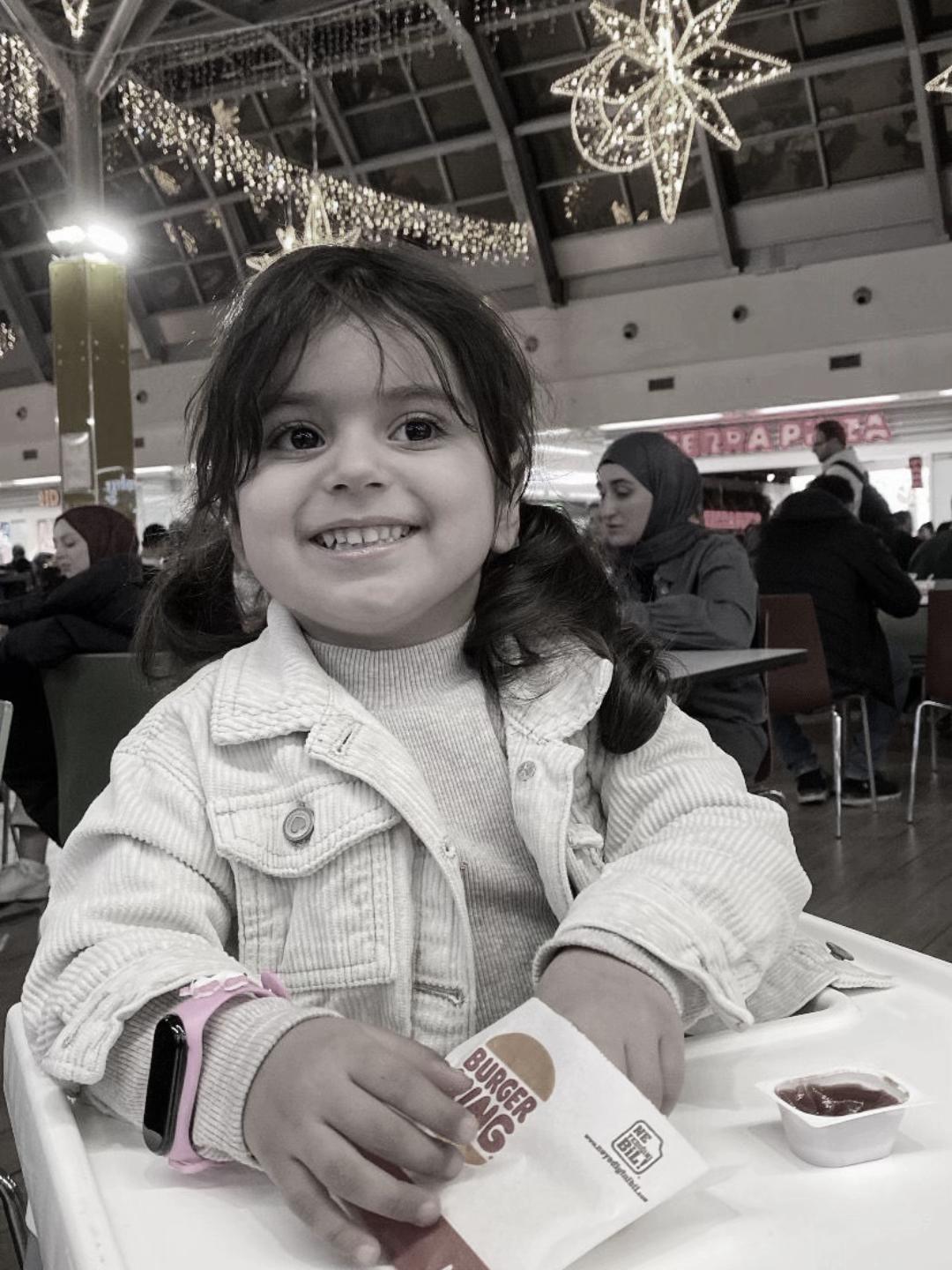 @Selda&ibrahim