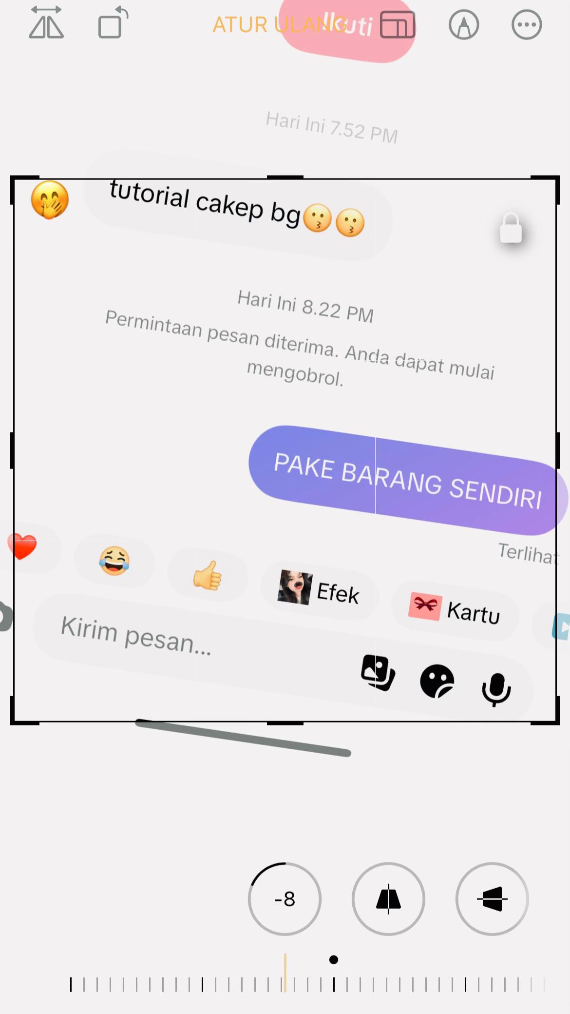 @zullkece79