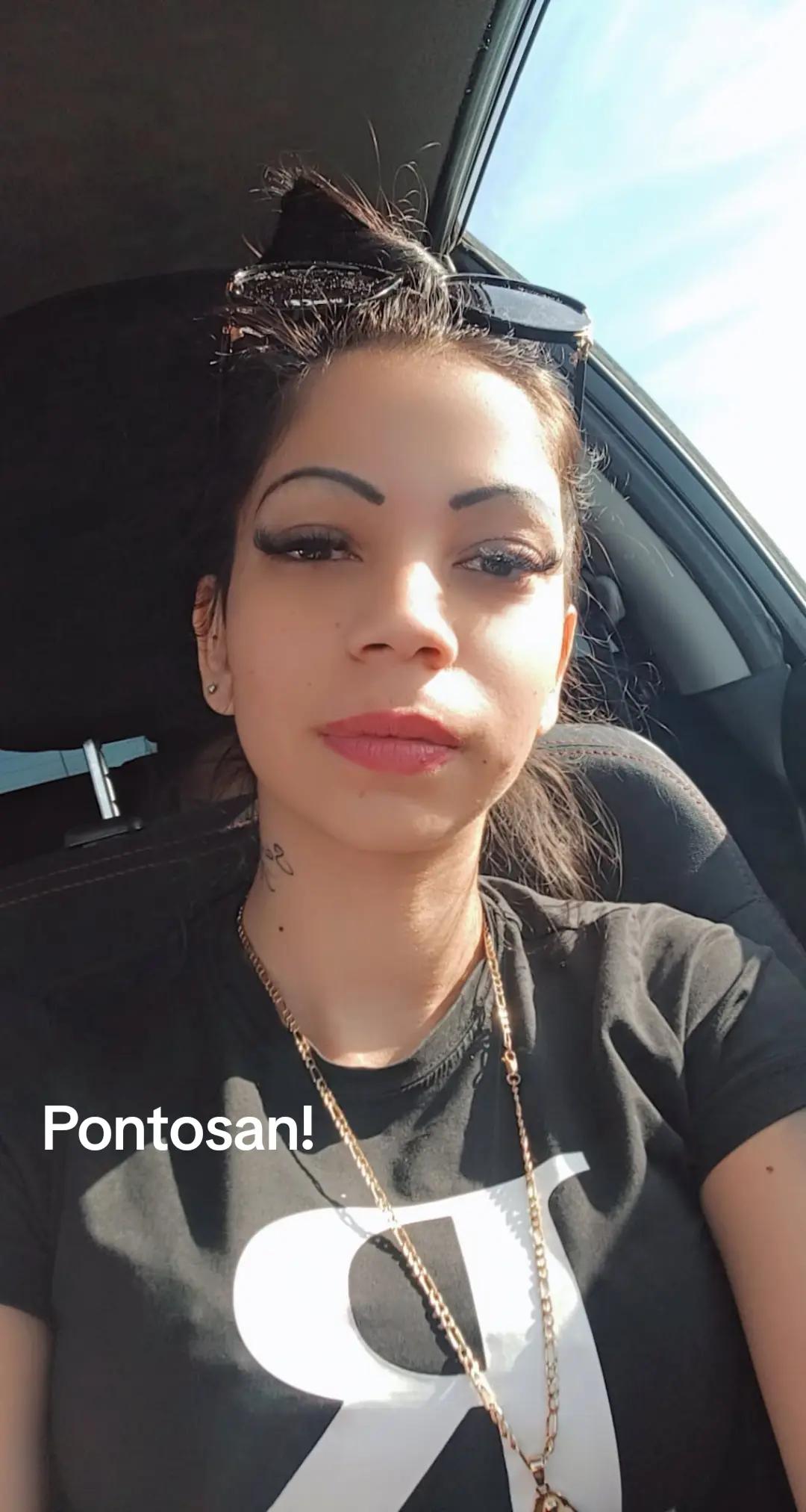 @Andy Attila
