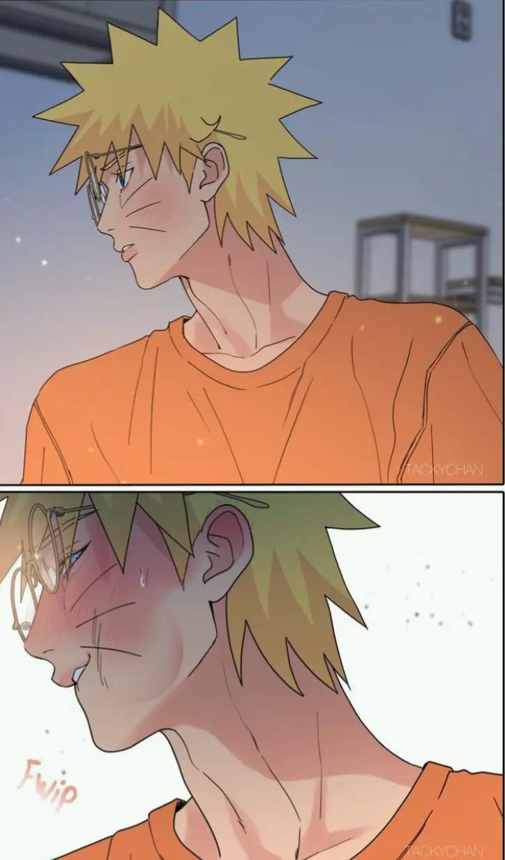 @⠀⃝⠀⃝⠀⃝⠀⃝ㅤ