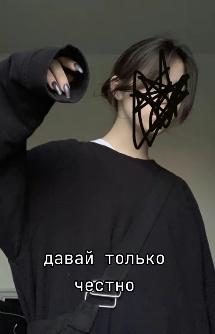 @user40714042315