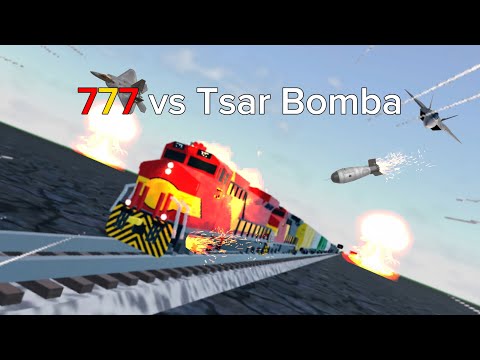 @Rayo Mcqueen De Temu (RMDT)