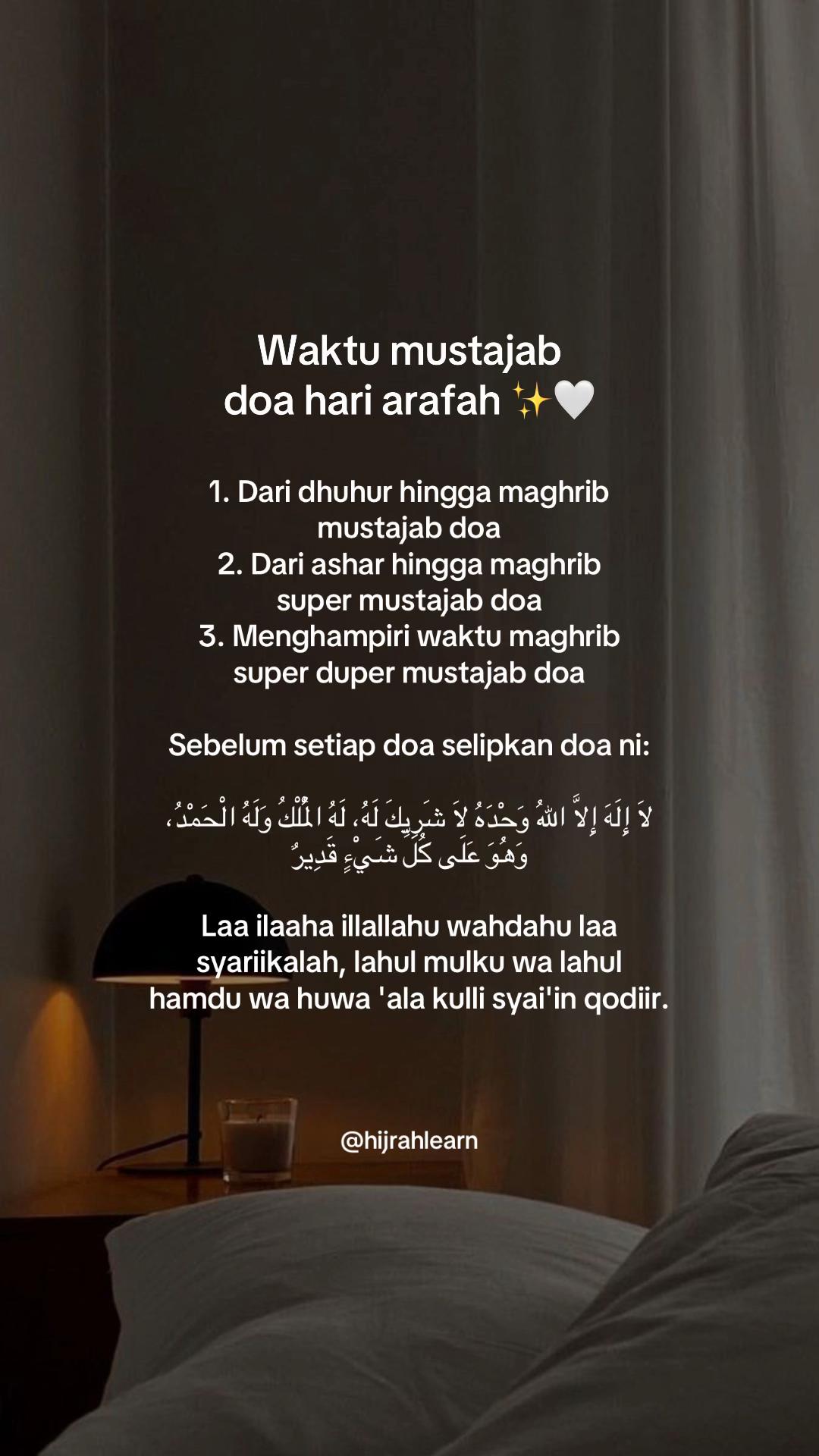 @The Power of Jalur Langit 🤍