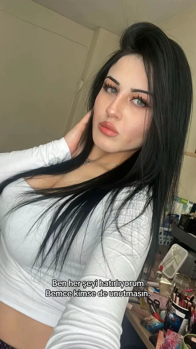 @asliddeemmrrr