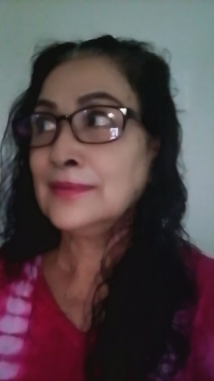 @yamunadevi952