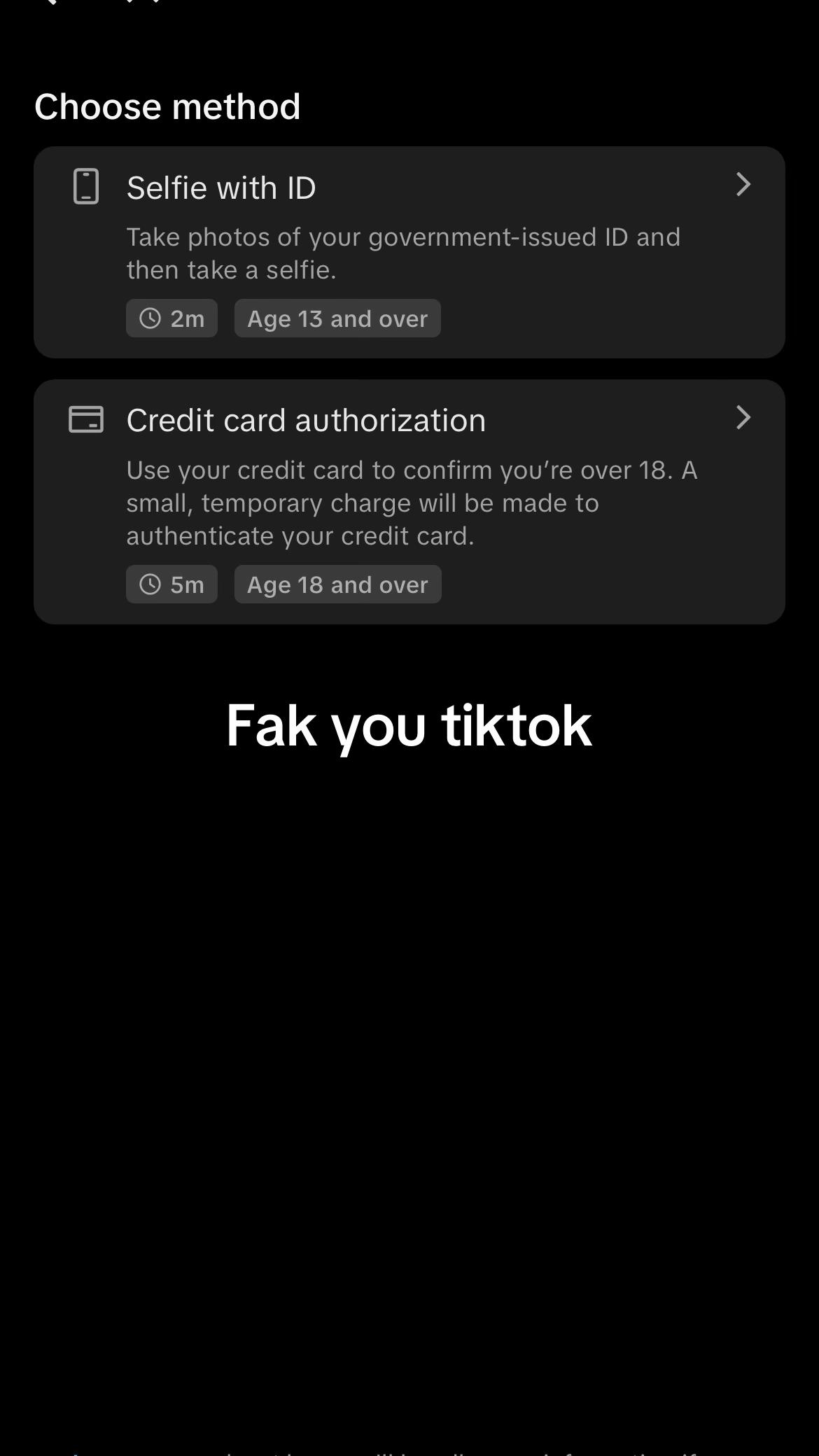 @IPhone 13 User/Vee lover:)