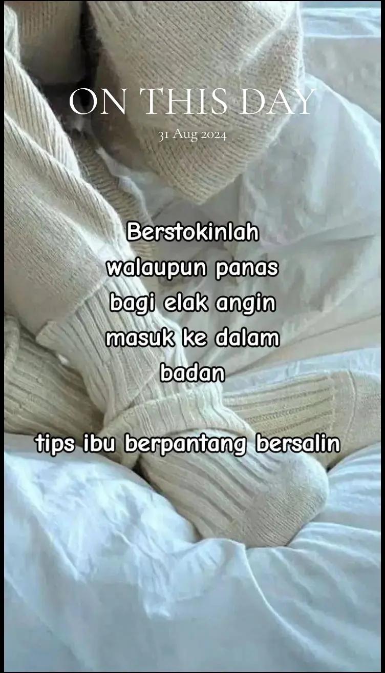 @Huda Hanifa