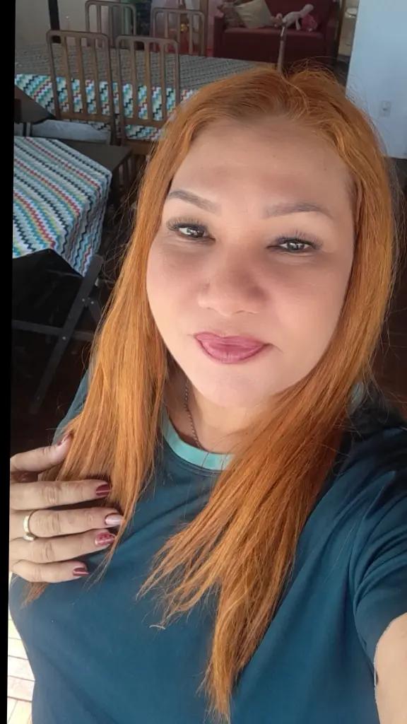 @Santa Assunção