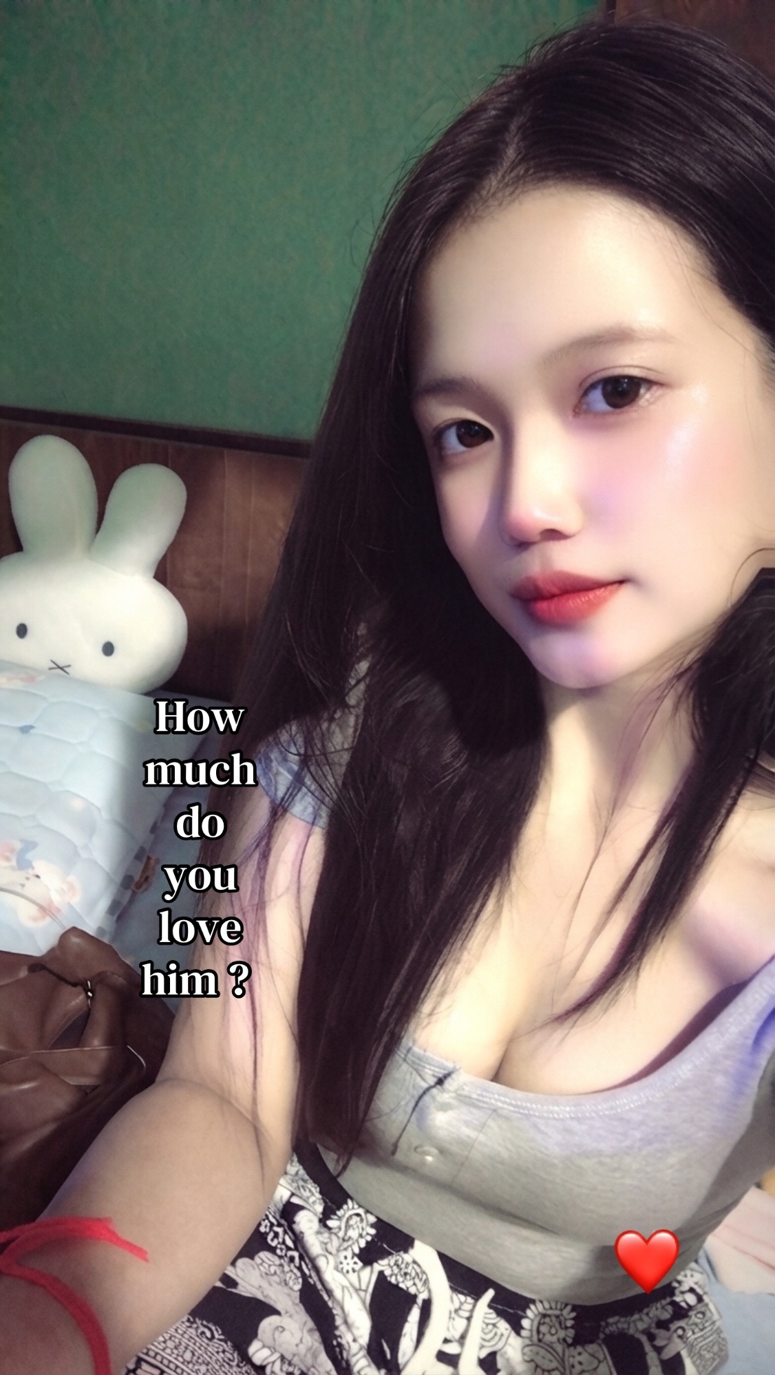 @đ˘