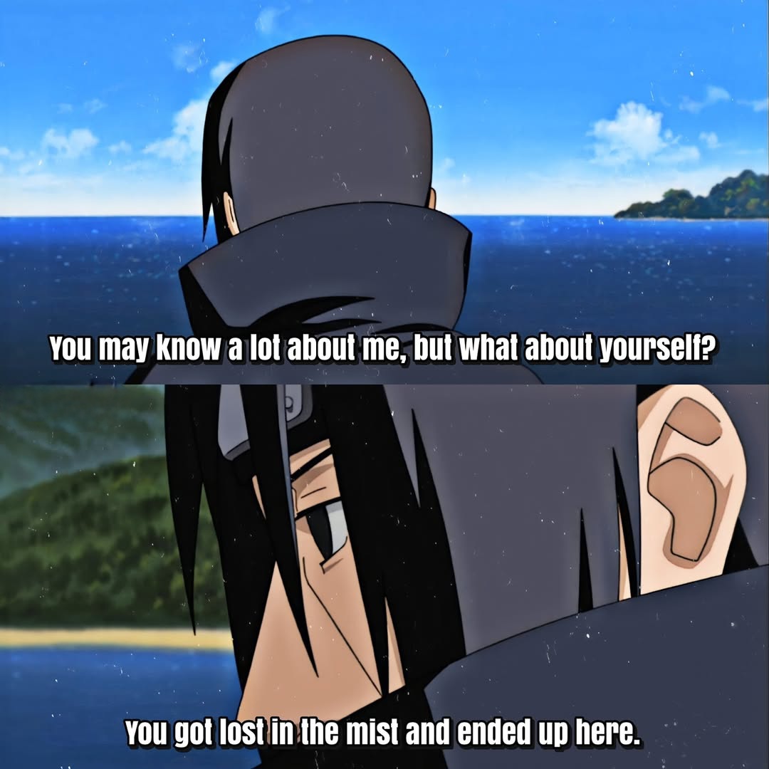@Naruto Uzumaki