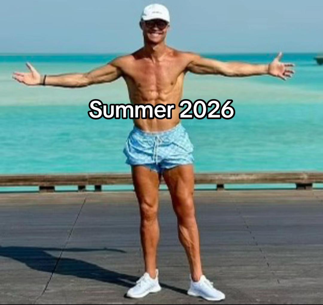 @C7.Edtz