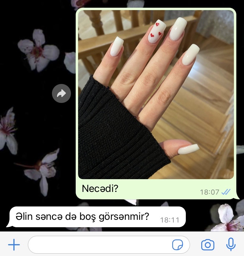 @𝑨𝒄𝒄𝒆𝒔𝒔𝒐𝒍𝒊𝒛𝒆🦋🩷