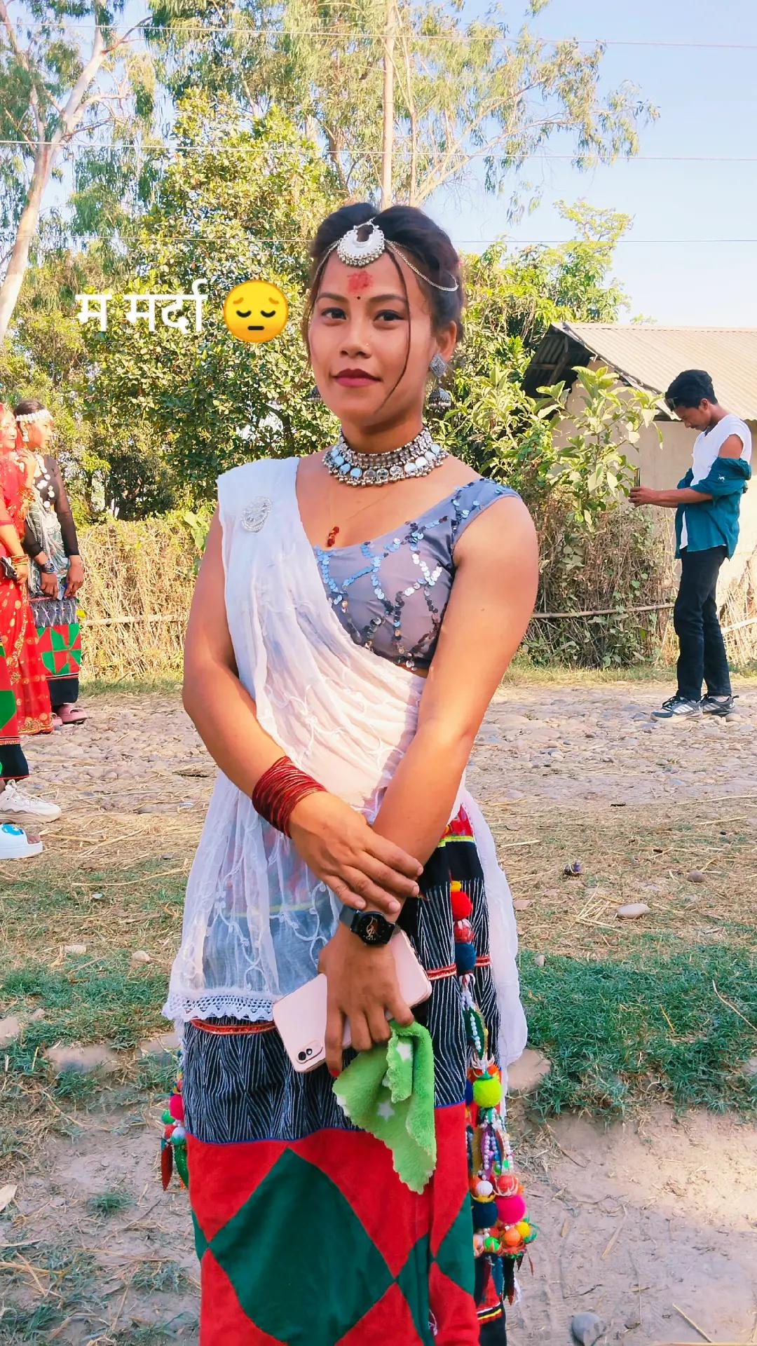 @madhuchaudhary610