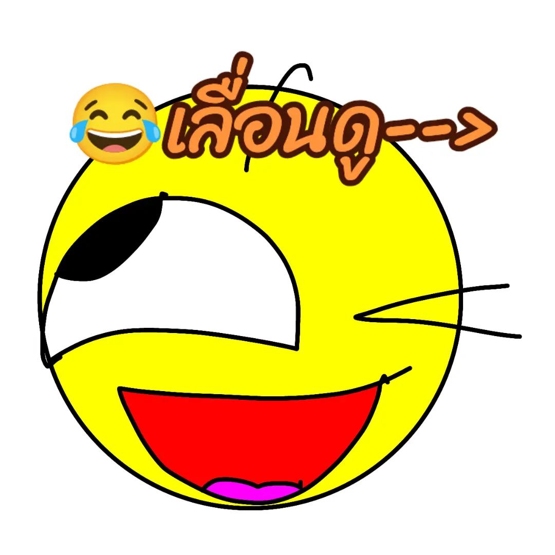 @🐱