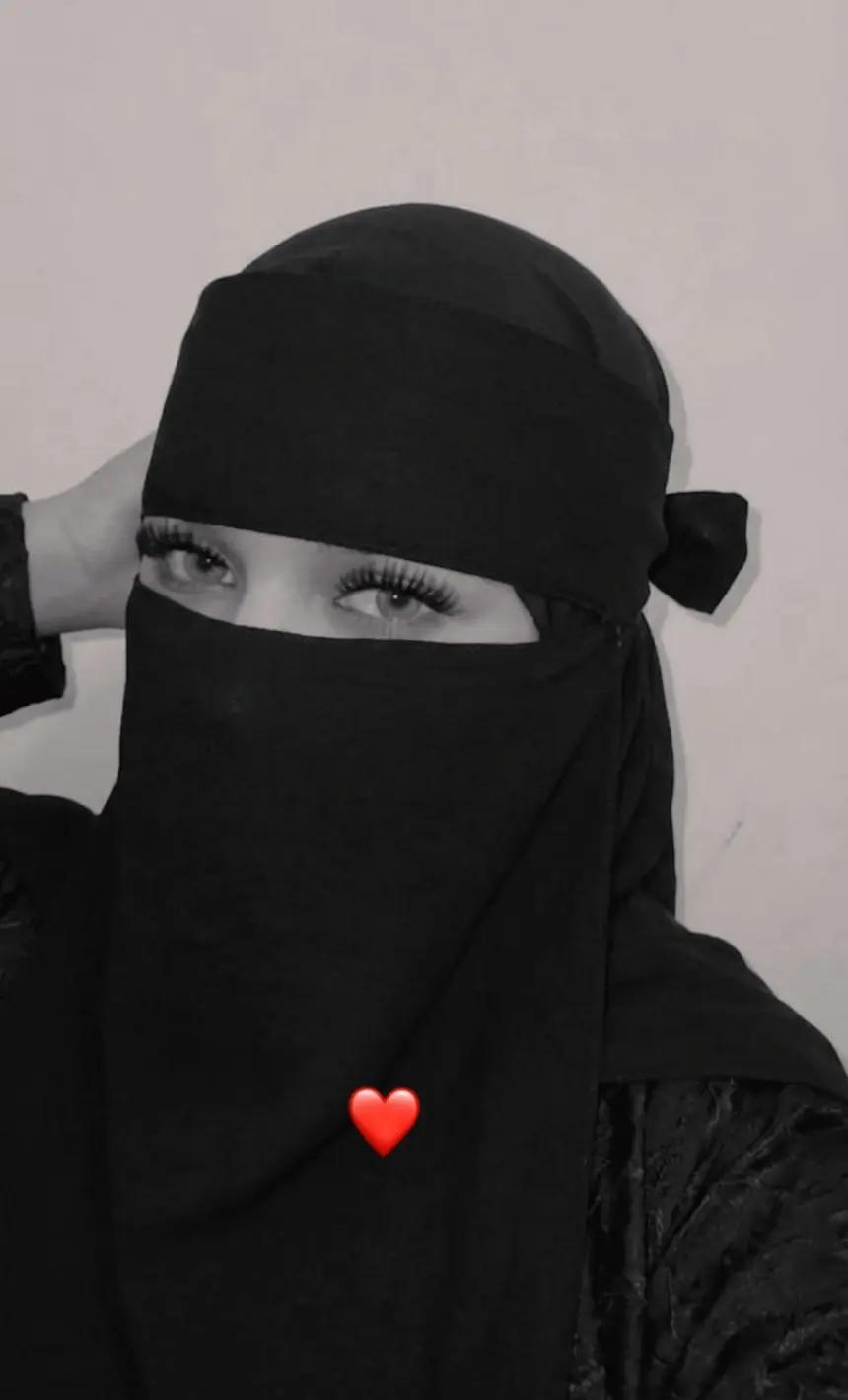 @Chahinaz 🦋🫶🏻