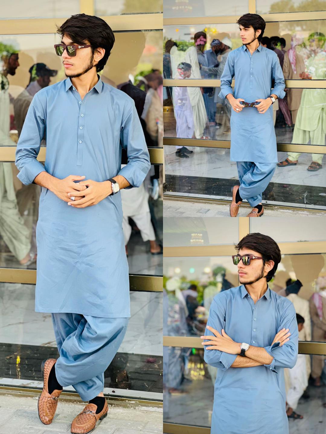 @علی حسین رونگھا🥀