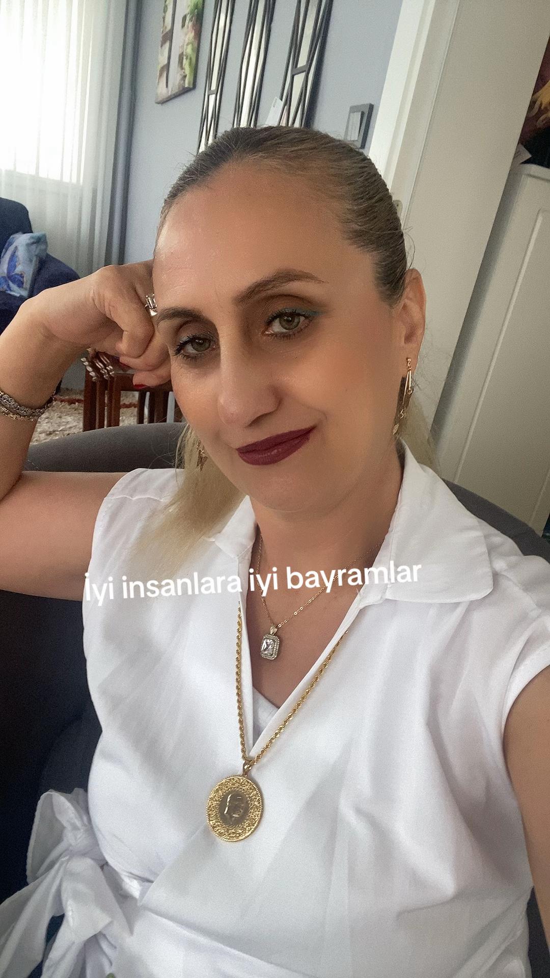 @kalp ❤️Atıṣım❤ zeynep ALİ Gül