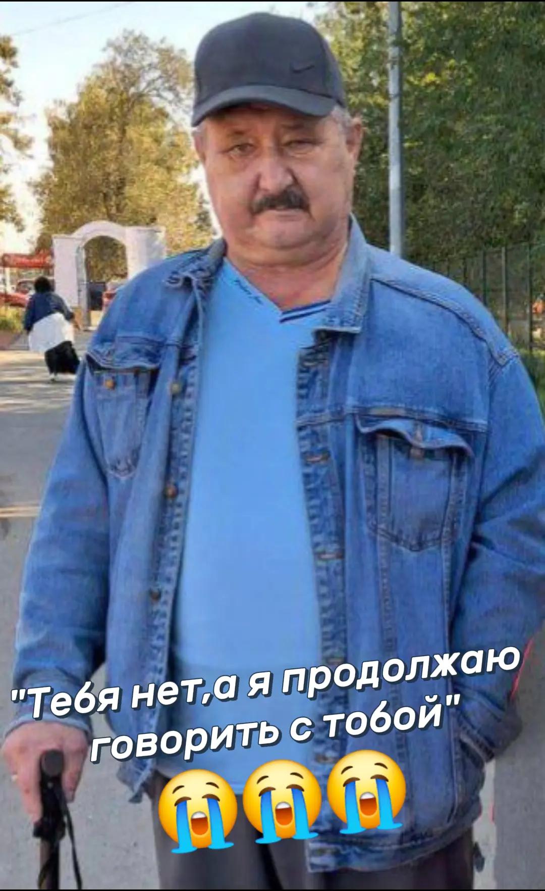 @🇷🇺Ằʆҽĸˢᤂп𝒹ℝ𝘰𝓋пᤂ🇷🇺