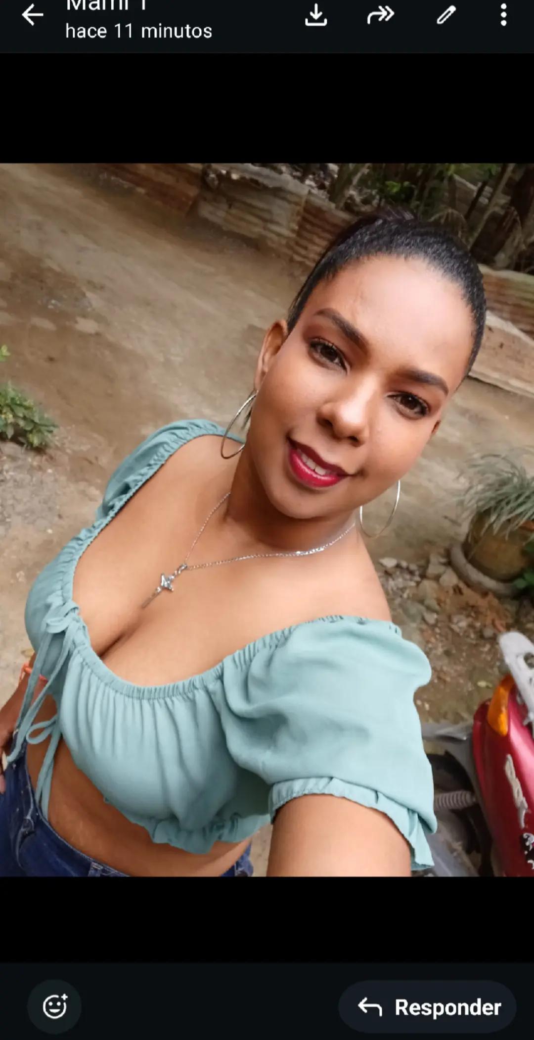 @dianarosario673