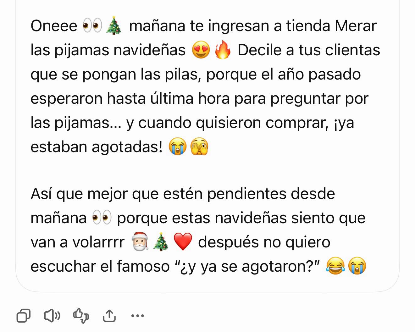 @Onelia Ruiz💜💁