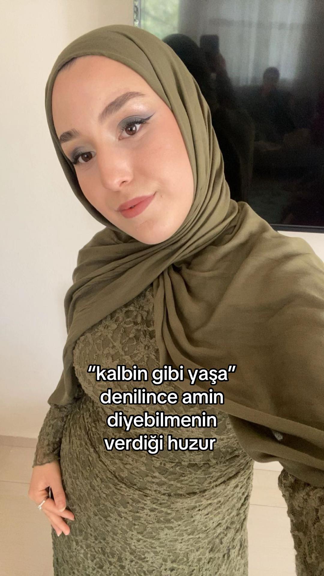 @Sıla