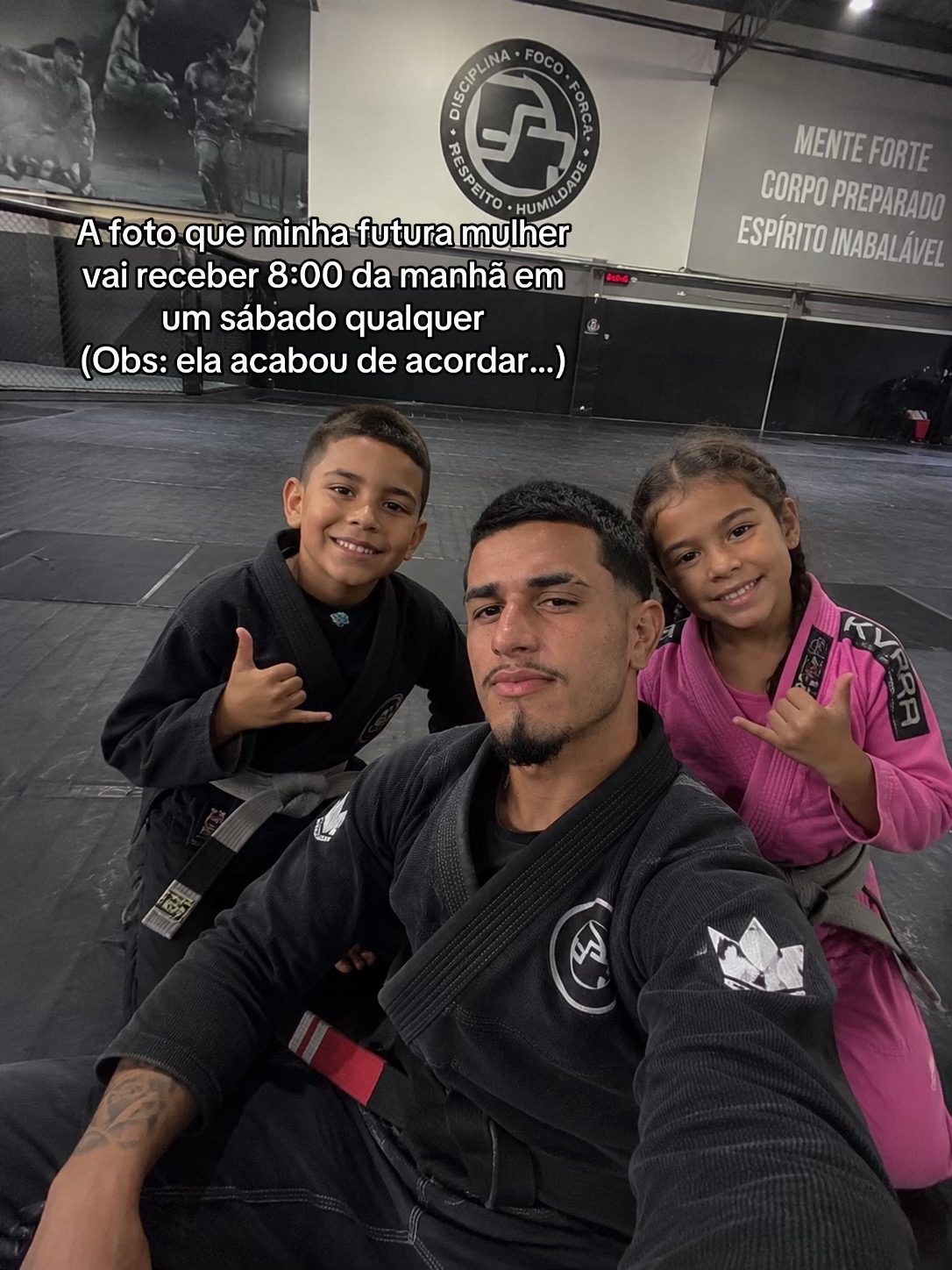 @Pkferreira7