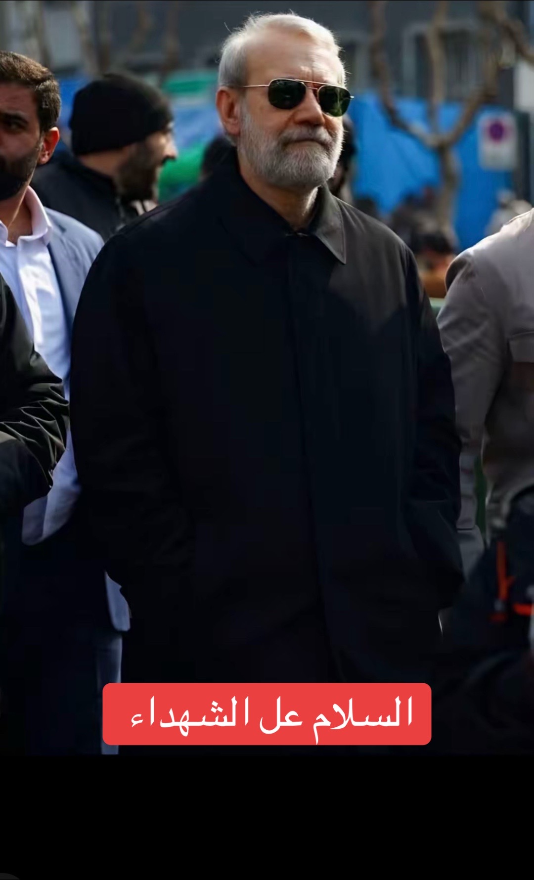 @أحمد أبو علي