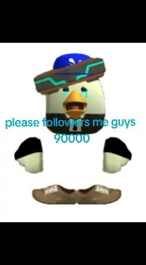 @chickensame20k