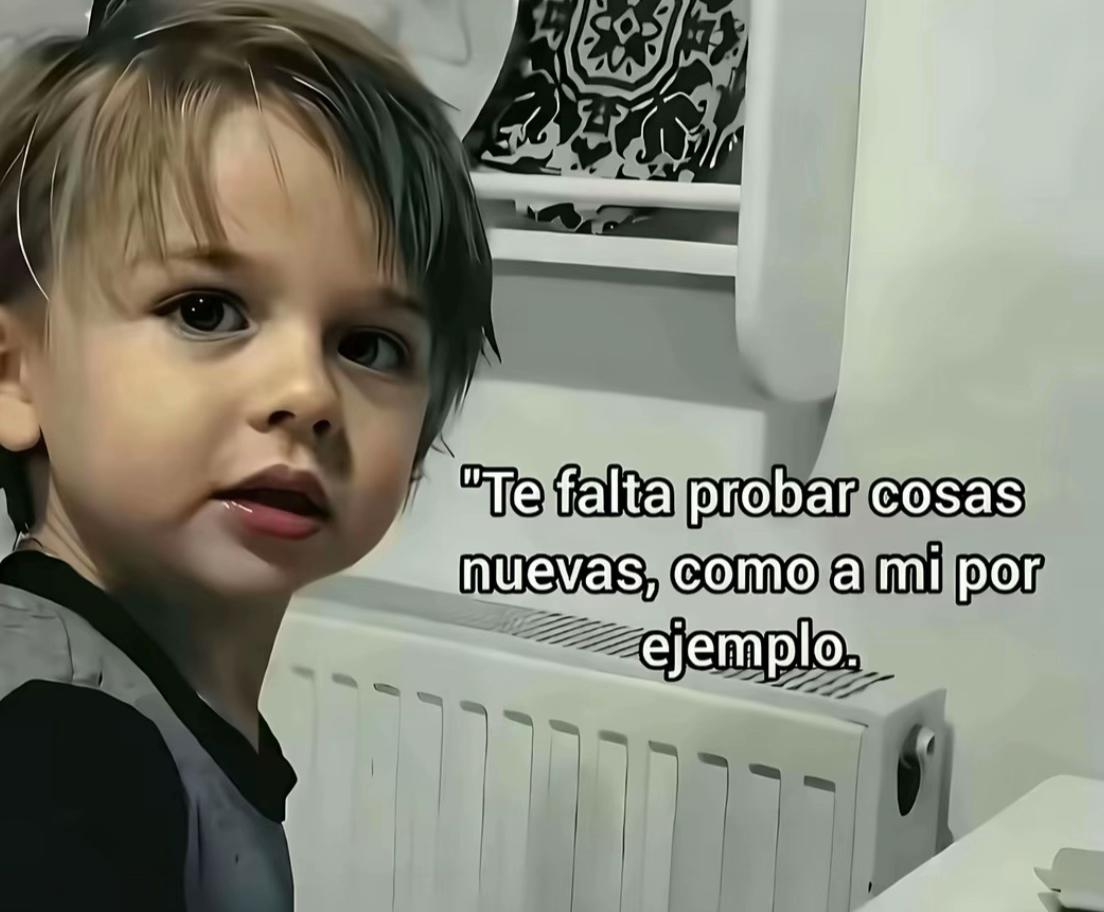@whoisjavito_